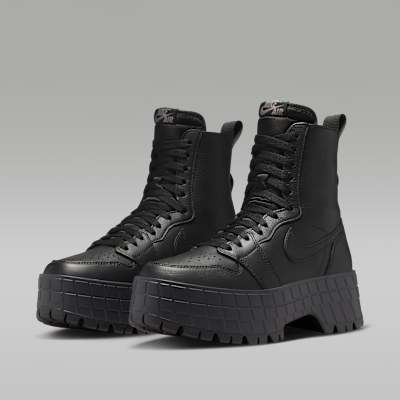 WMNS+AIR+JORDAN+1+BROOKLYN.png